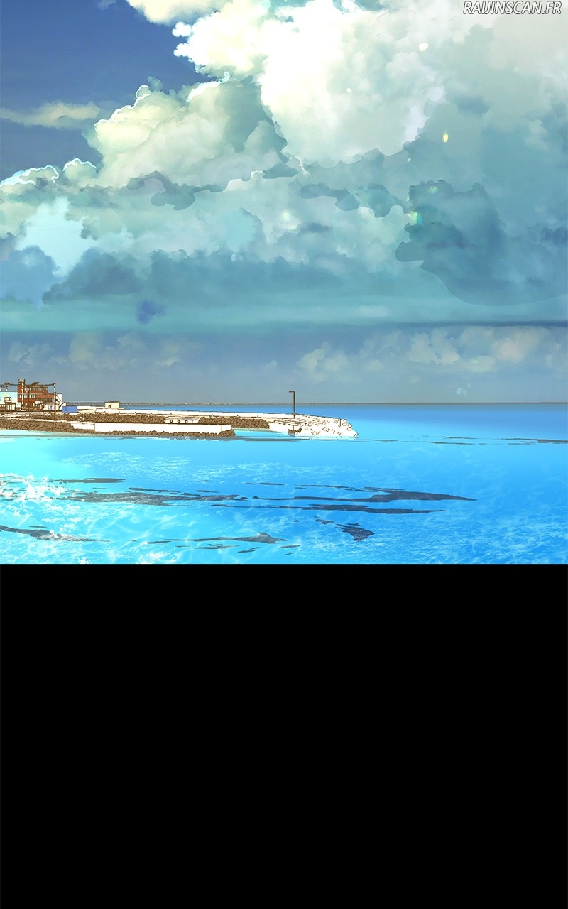 Read Powerless FR Manga Online