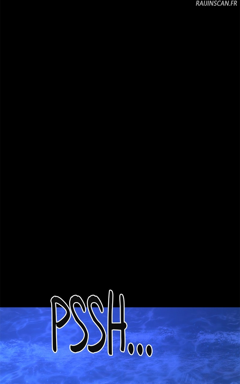 Read Powerless FR Manga Online