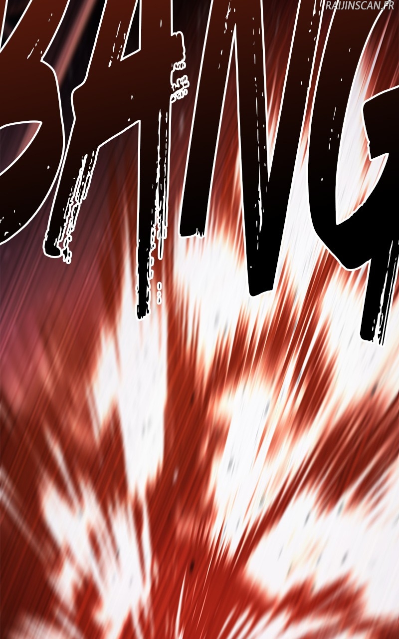Read Powerless FR Manga Online