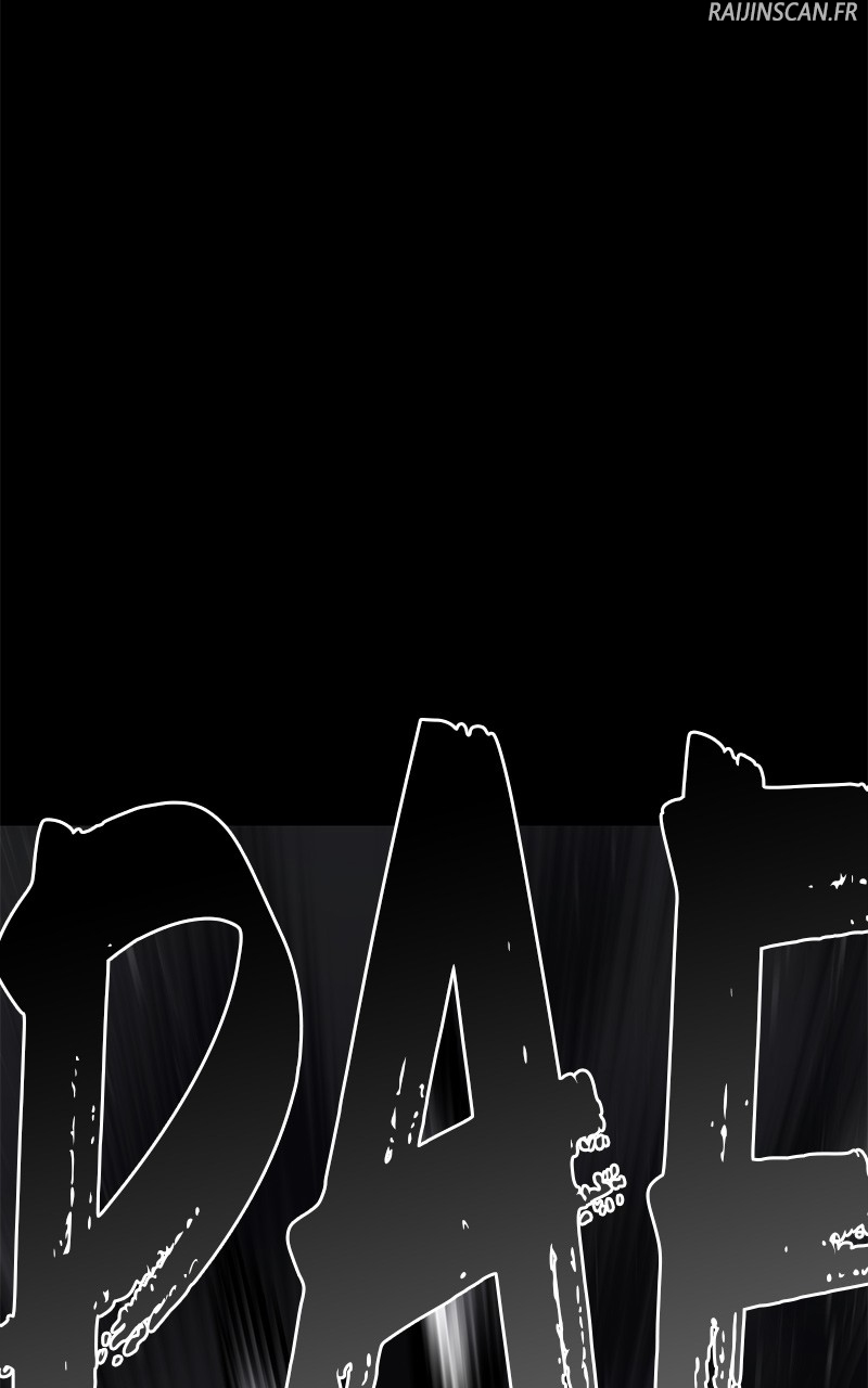 Read Powerless FR Manga Online