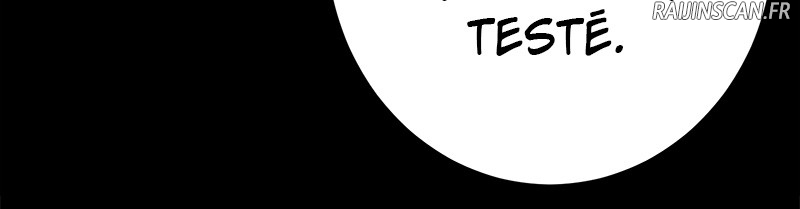 Read Powerless FR Manga Online