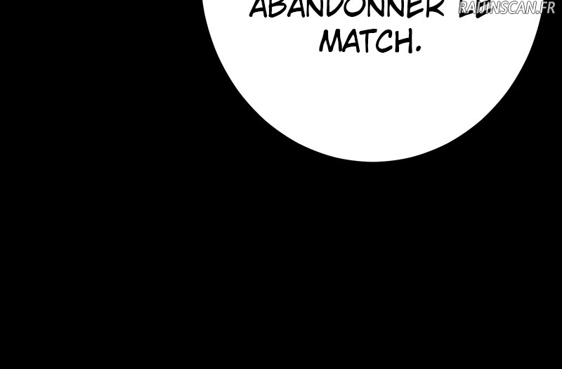 Read Powerless FR Manga Online