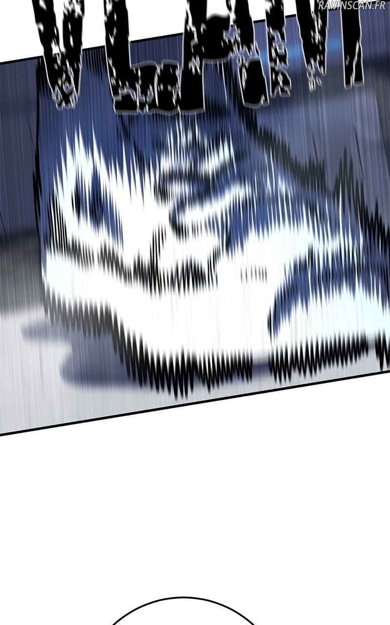 Read Powerless FR Manga Online