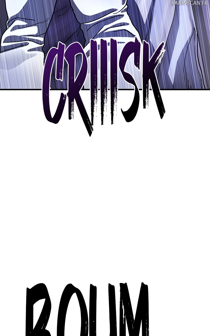 Read Powerless FR Manga Online