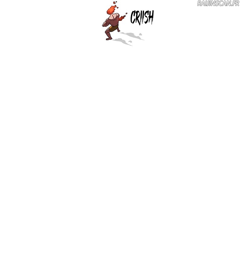 Read Powerless FR Manga Online
