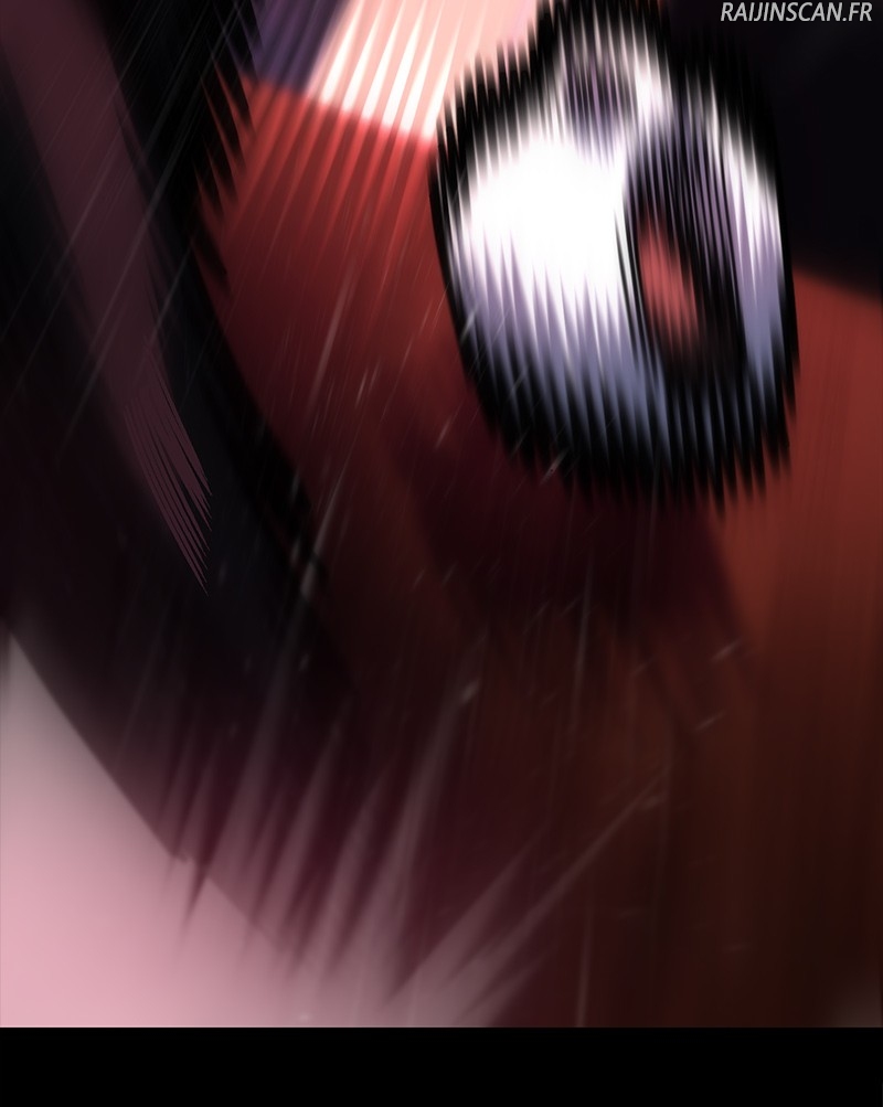 Read Powerless FR Manga Online