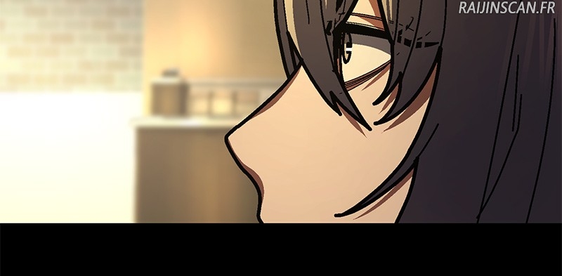 Read Powerless FR Manga Online