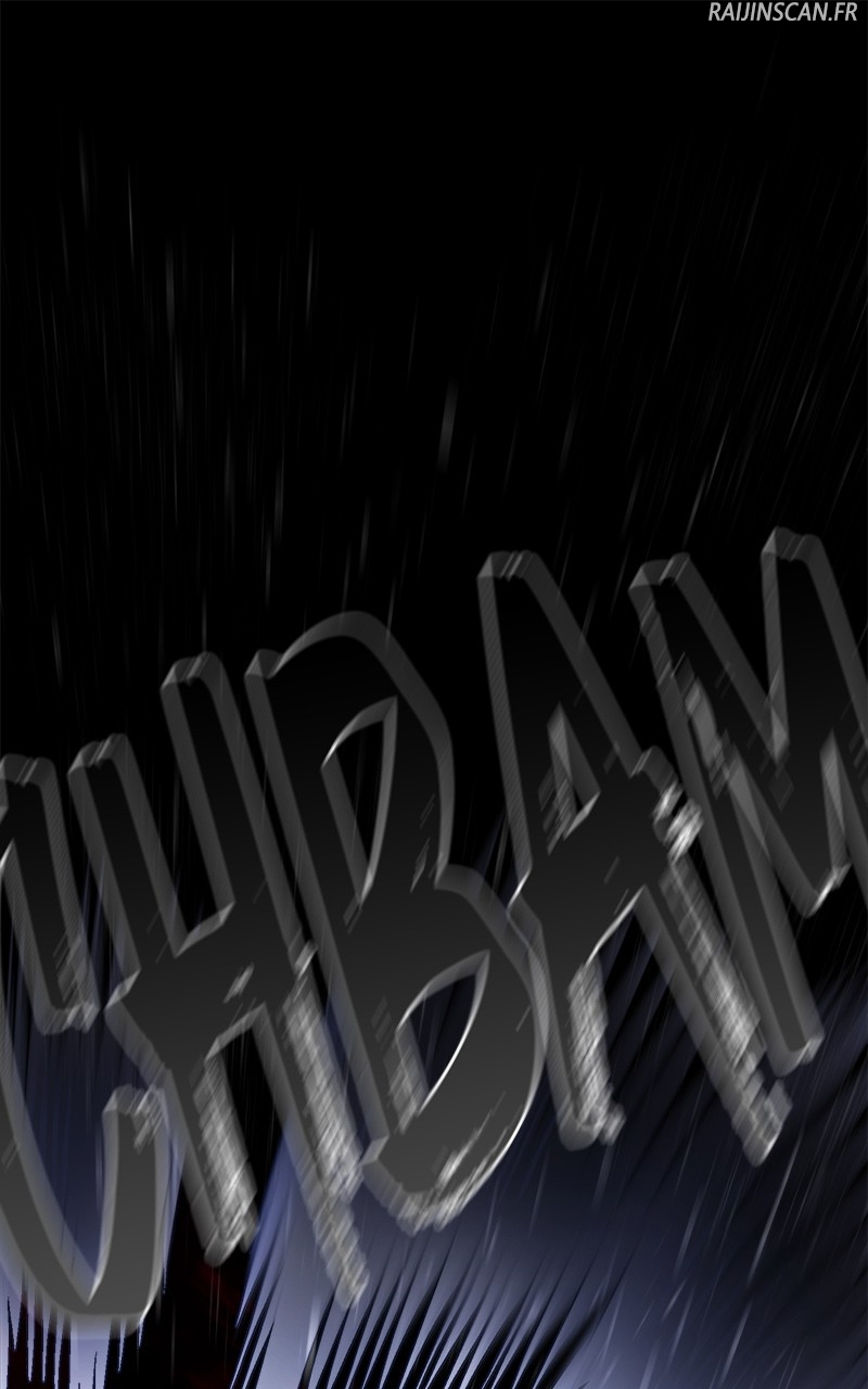 Read Powerless FR Manga Online