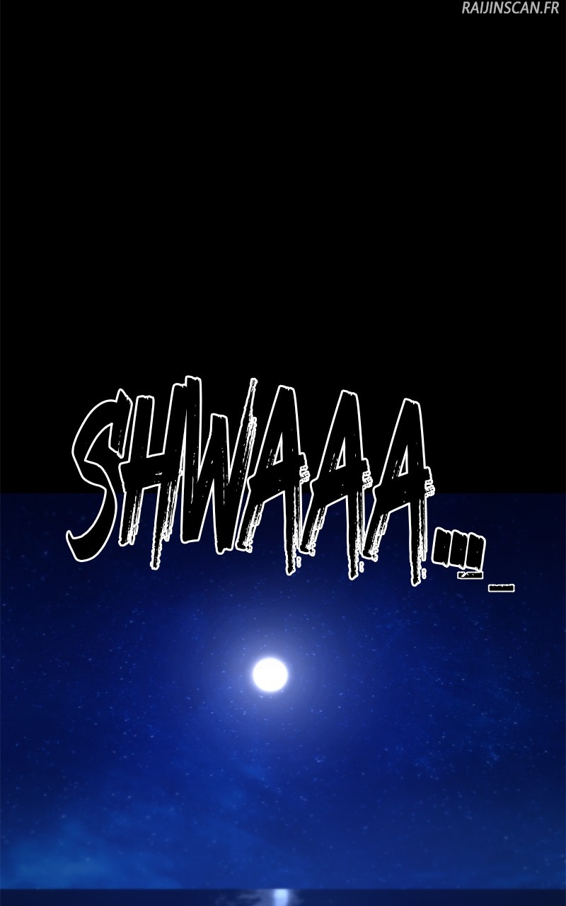 Read Powerless FR Manga Online