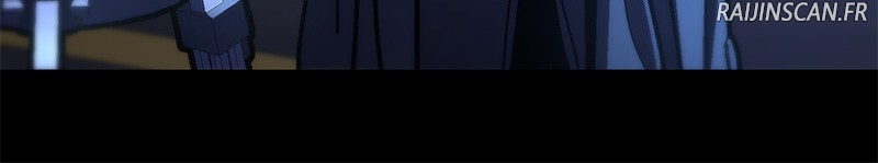 Read Powerless FR Manga Online