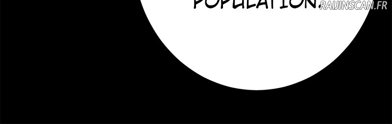 Read Powerless FR Manga Online