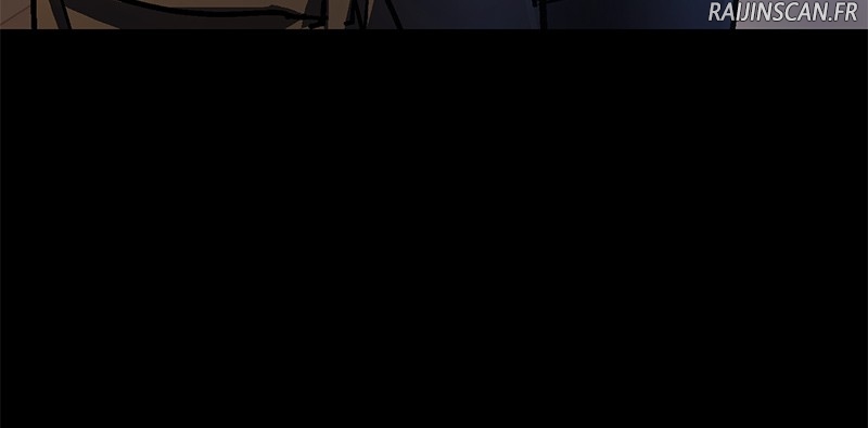 Read Powerless FR Manga Online