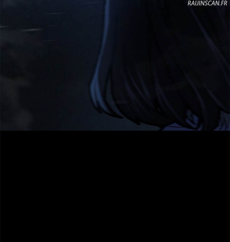 Read Powerless FR Manga Online