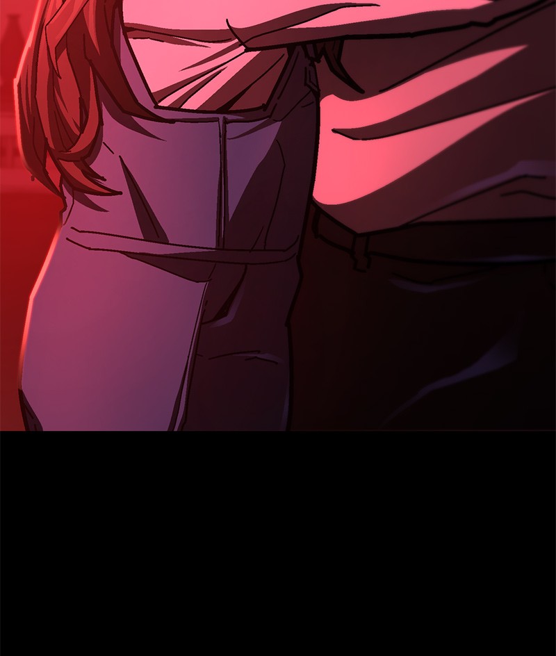 Read Powerless FR Manga Online