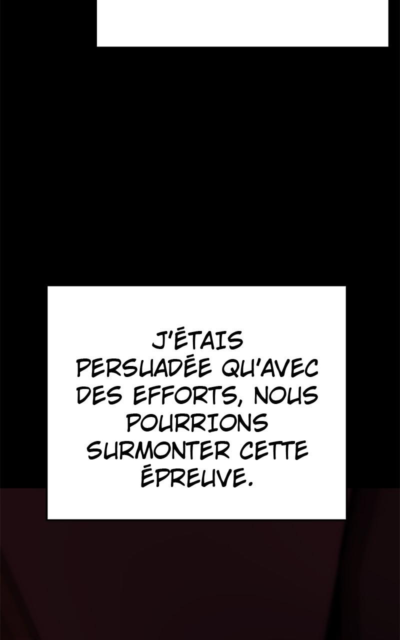 Read Powerless FR Manga Online