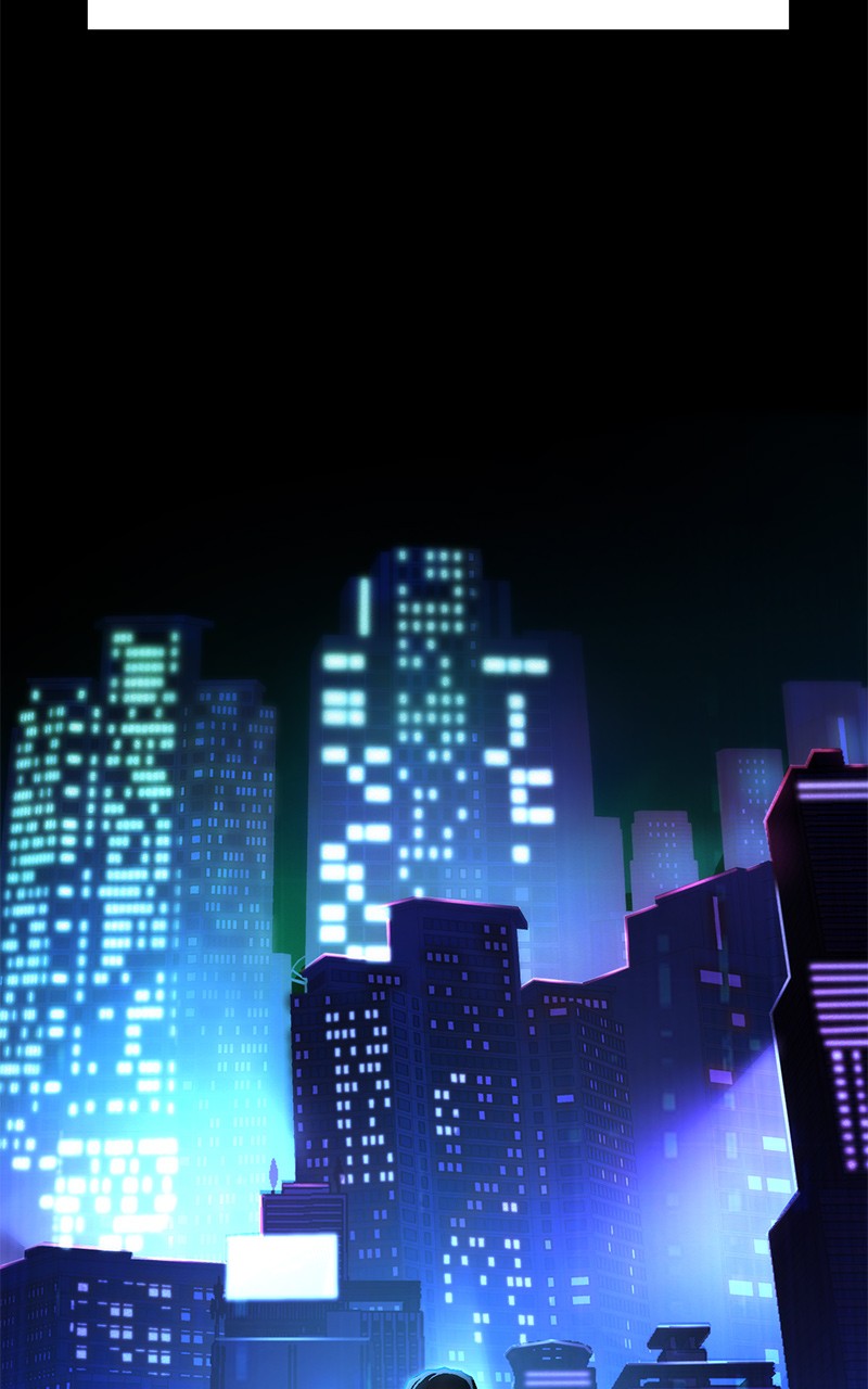 Read Powerless FR Manga Online