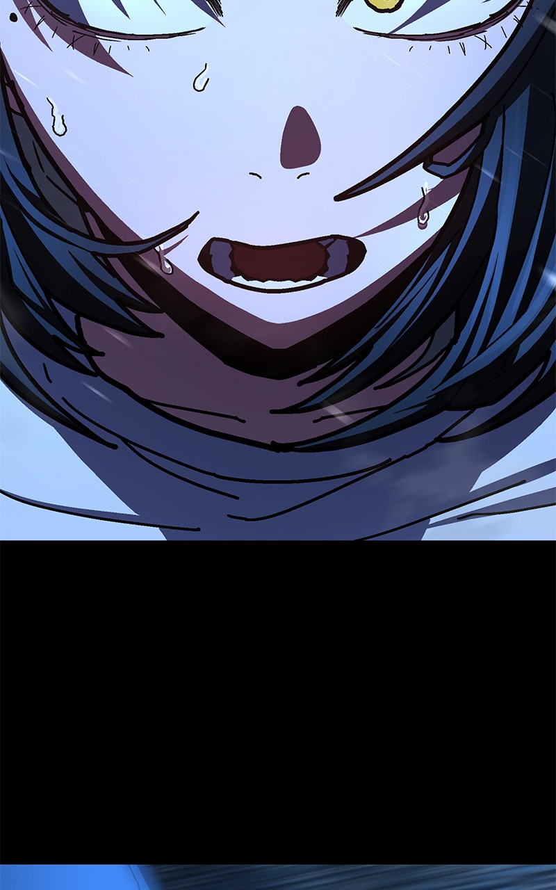 Read Powerless FR Manga Online