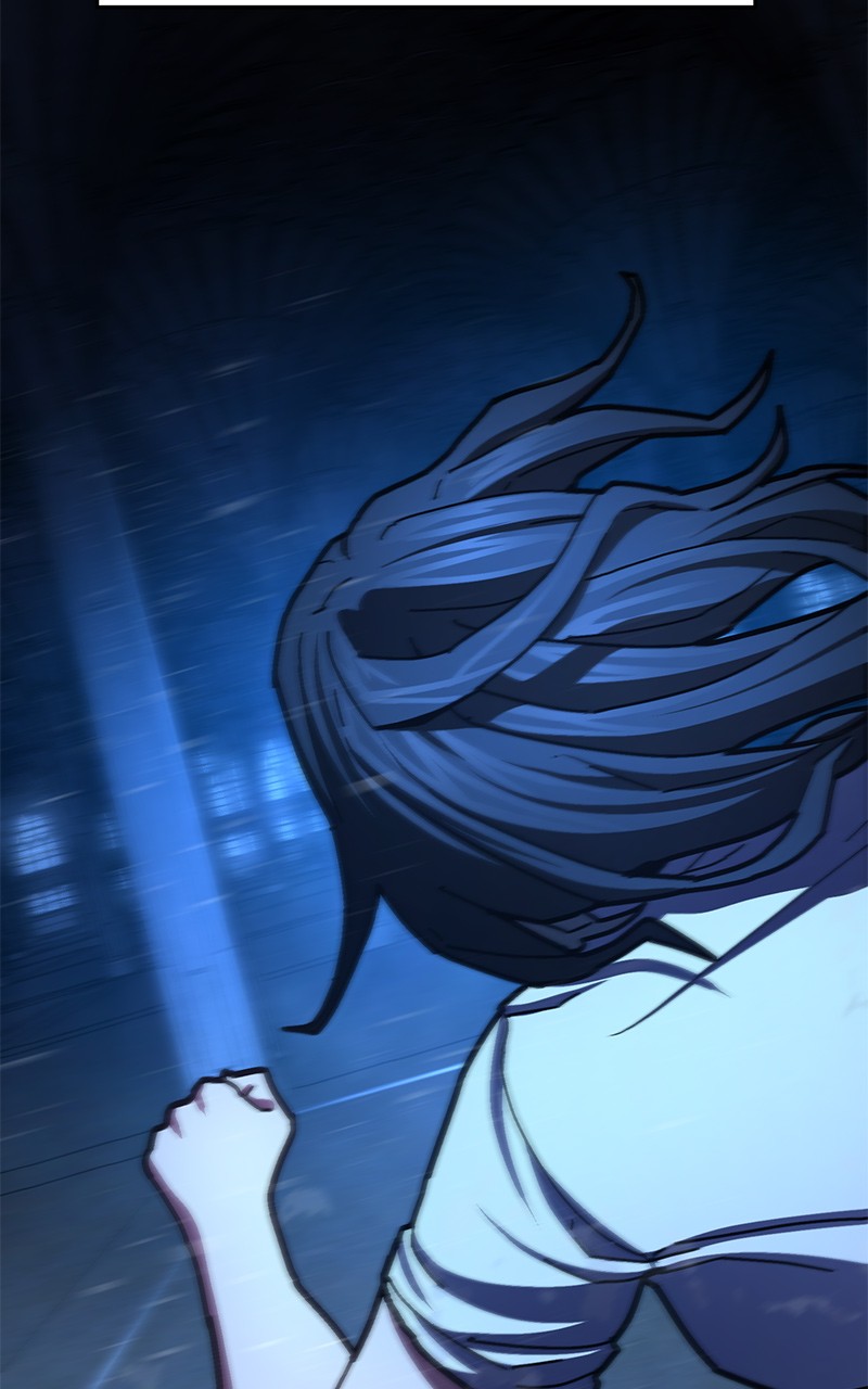 Read Powerless FR Manga Online