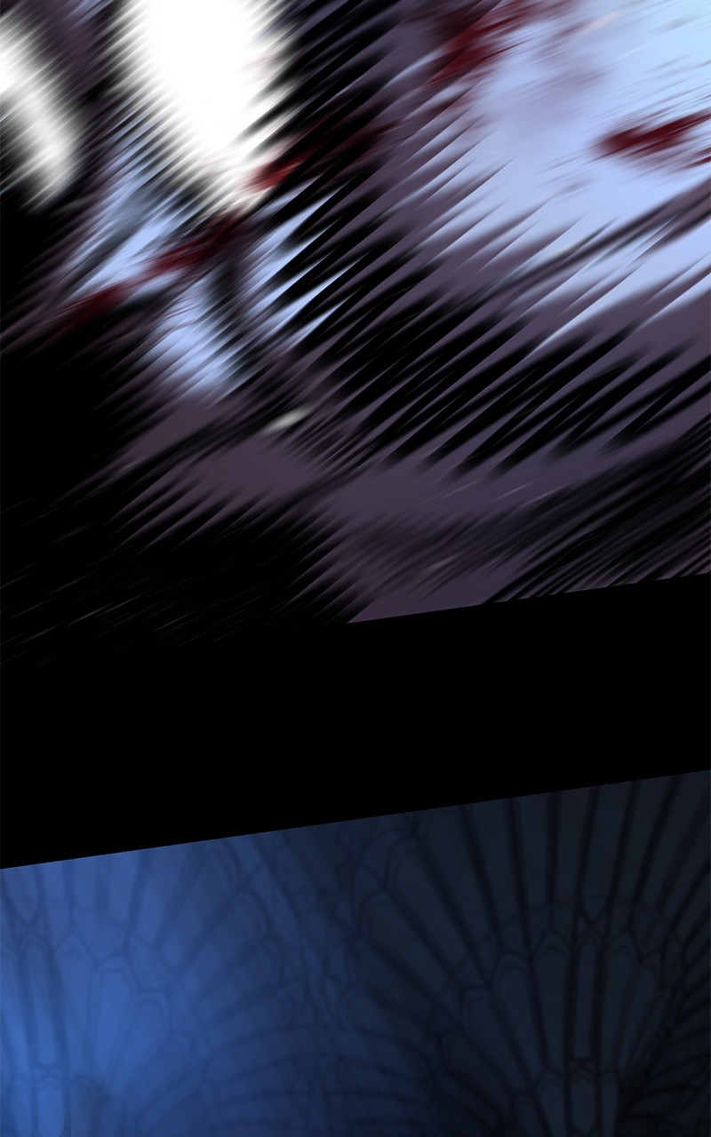 Read Powerless FR Manga Online