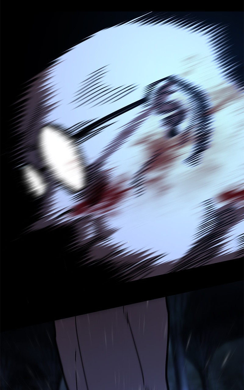 Read Powerless FR Manga Online