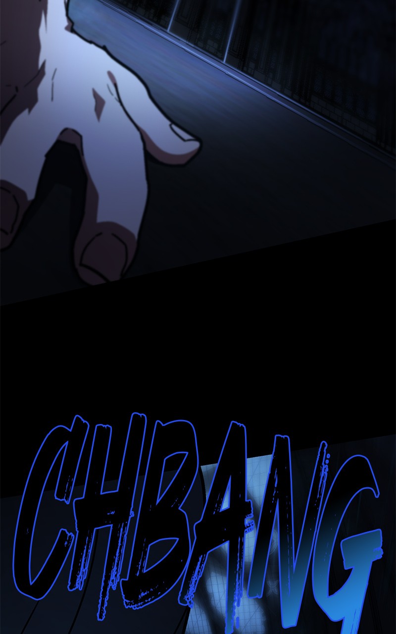 Read Powerless FR Manga Online