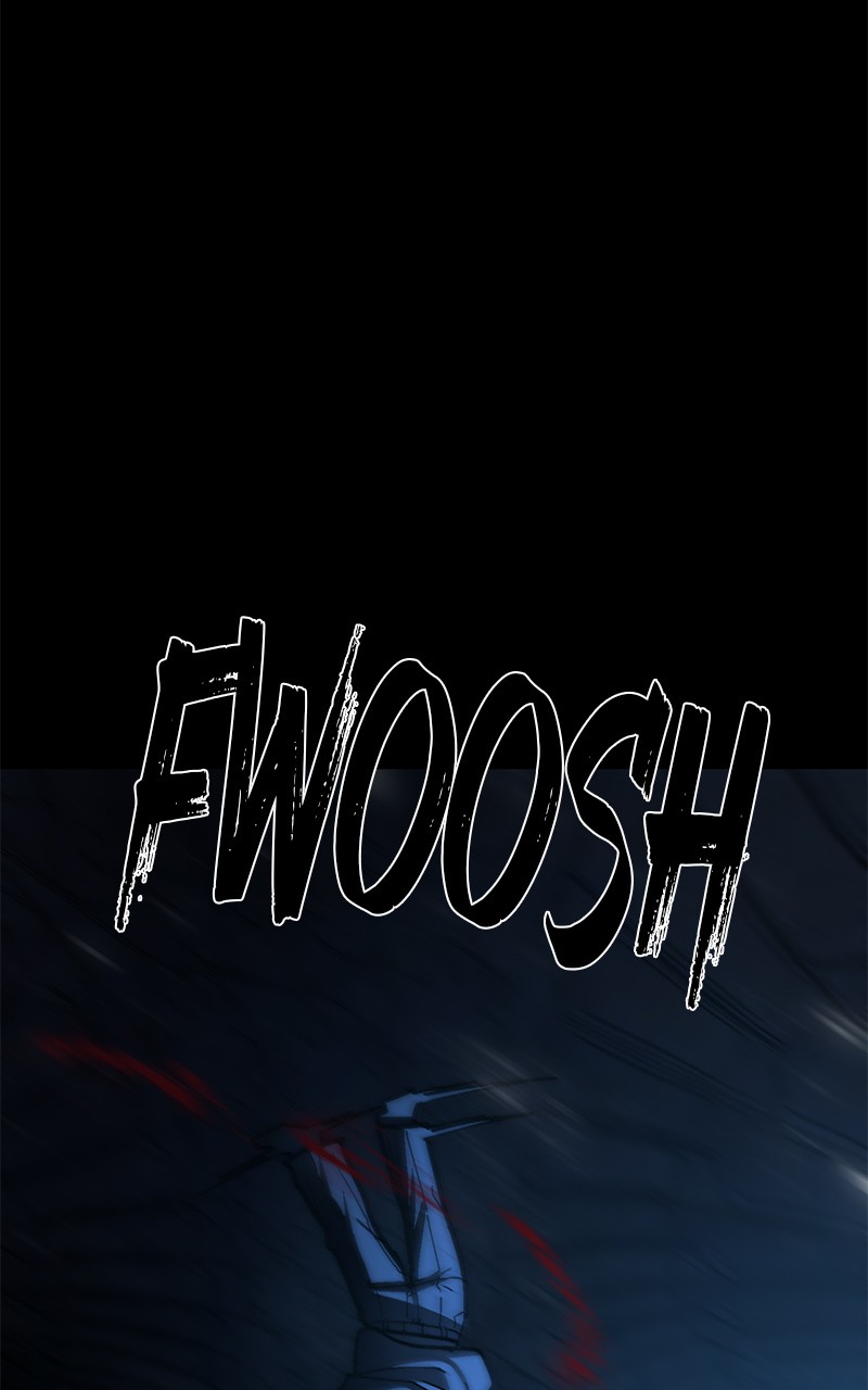 Read Powerless FR Manga Online