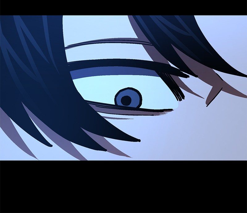 Read Powerless FR Manga Online