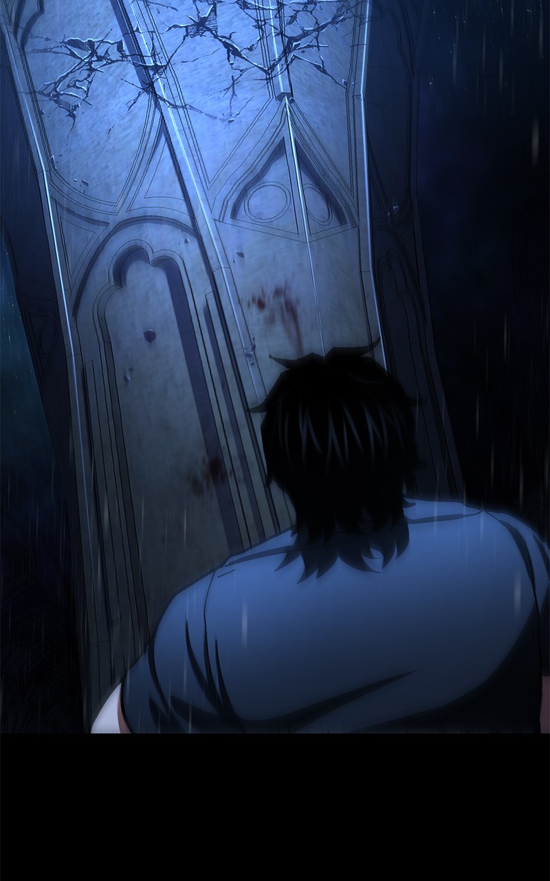Read Powerless FR Manga Online