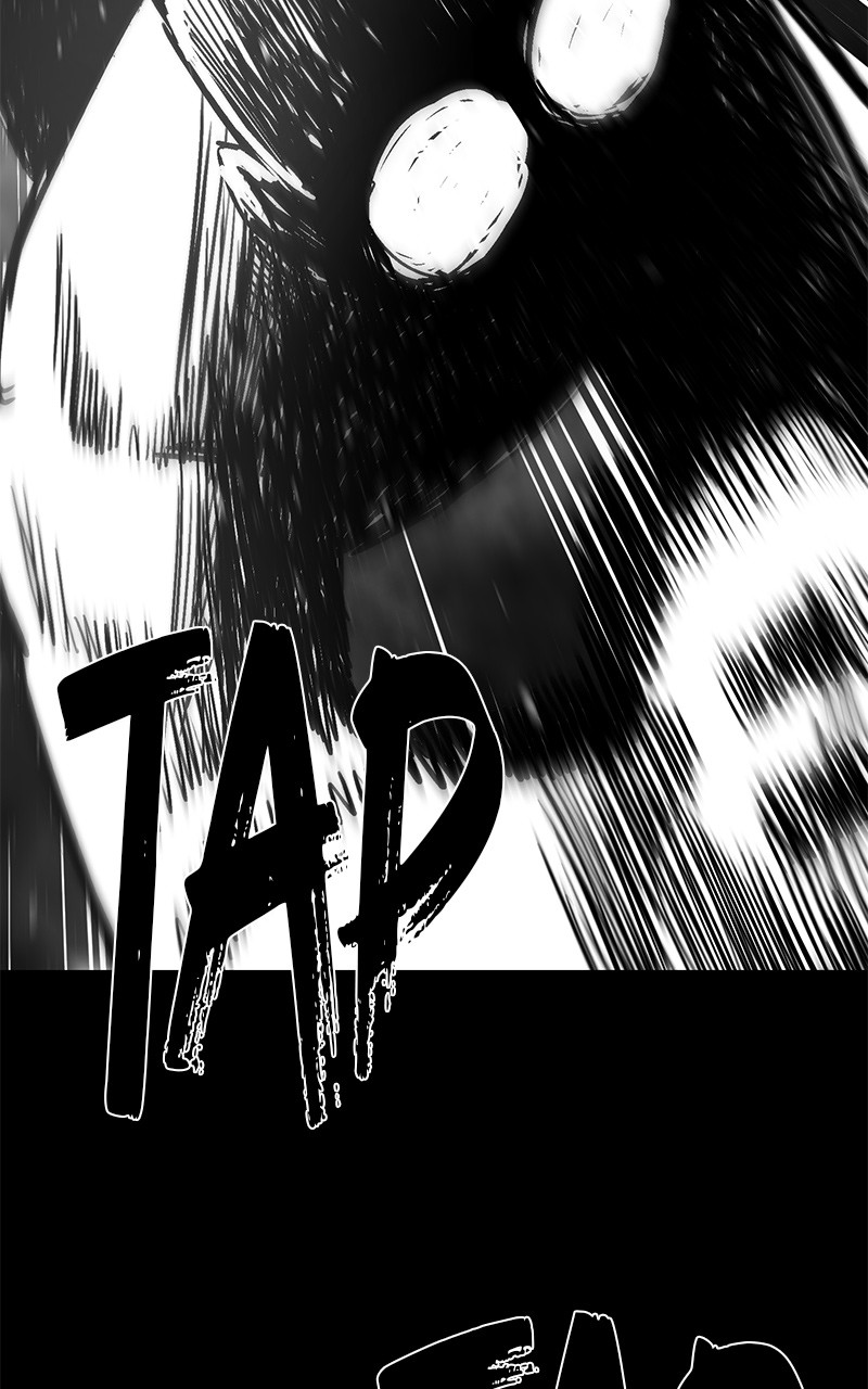 Read Powerless FR Manga Online