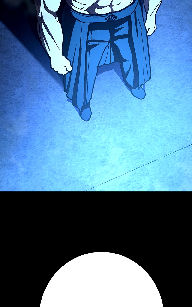 Read Powerless FR Manga Online