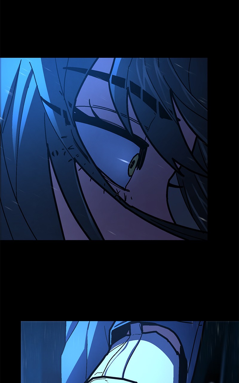 Read Powerless FR Manga Online