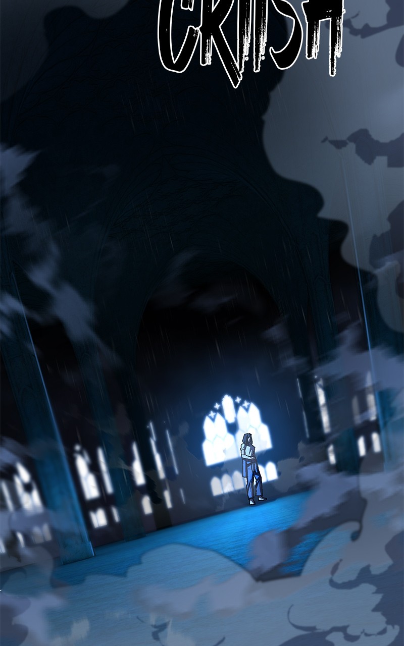 Read Powerless FR Manga Online