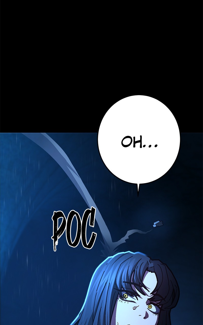 Read Powerless FR Manga Online