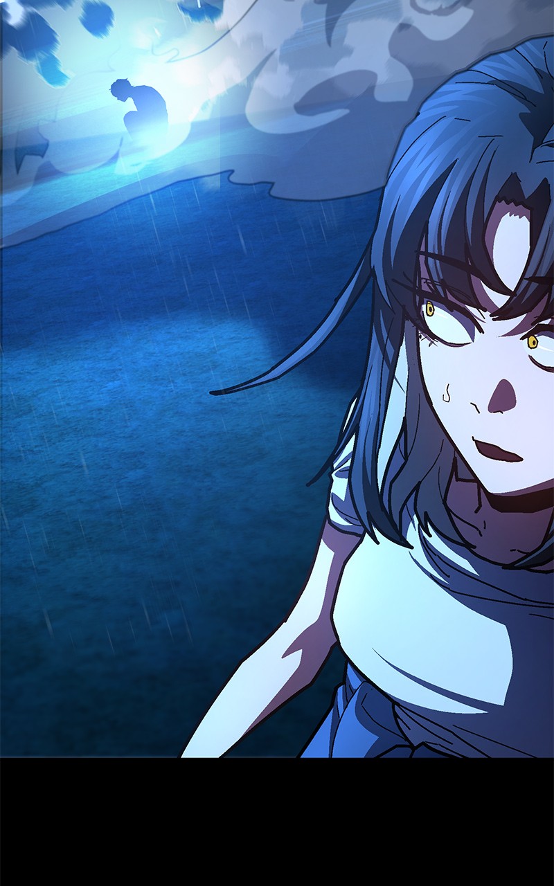 Read Powerless FR Manga Online