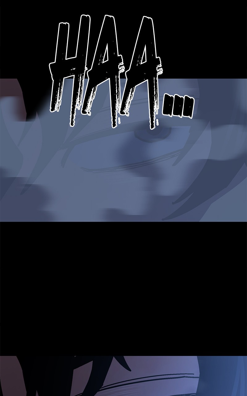 Read Powerless FR Manga Online