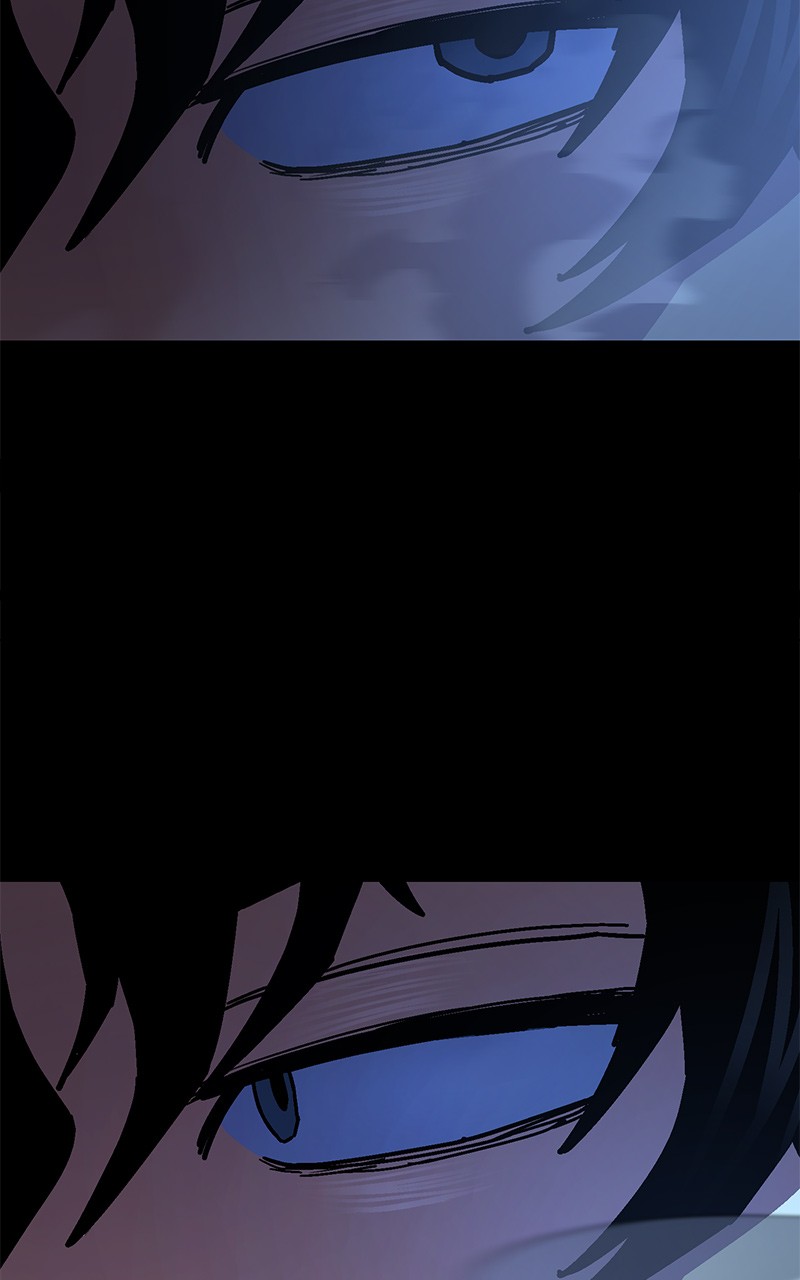 Read Powerless FR Manga Online