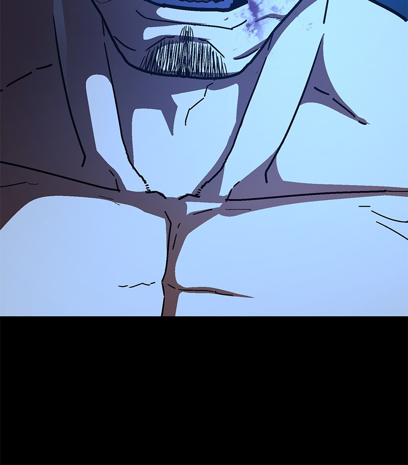 Read Powerless FR Manga Online