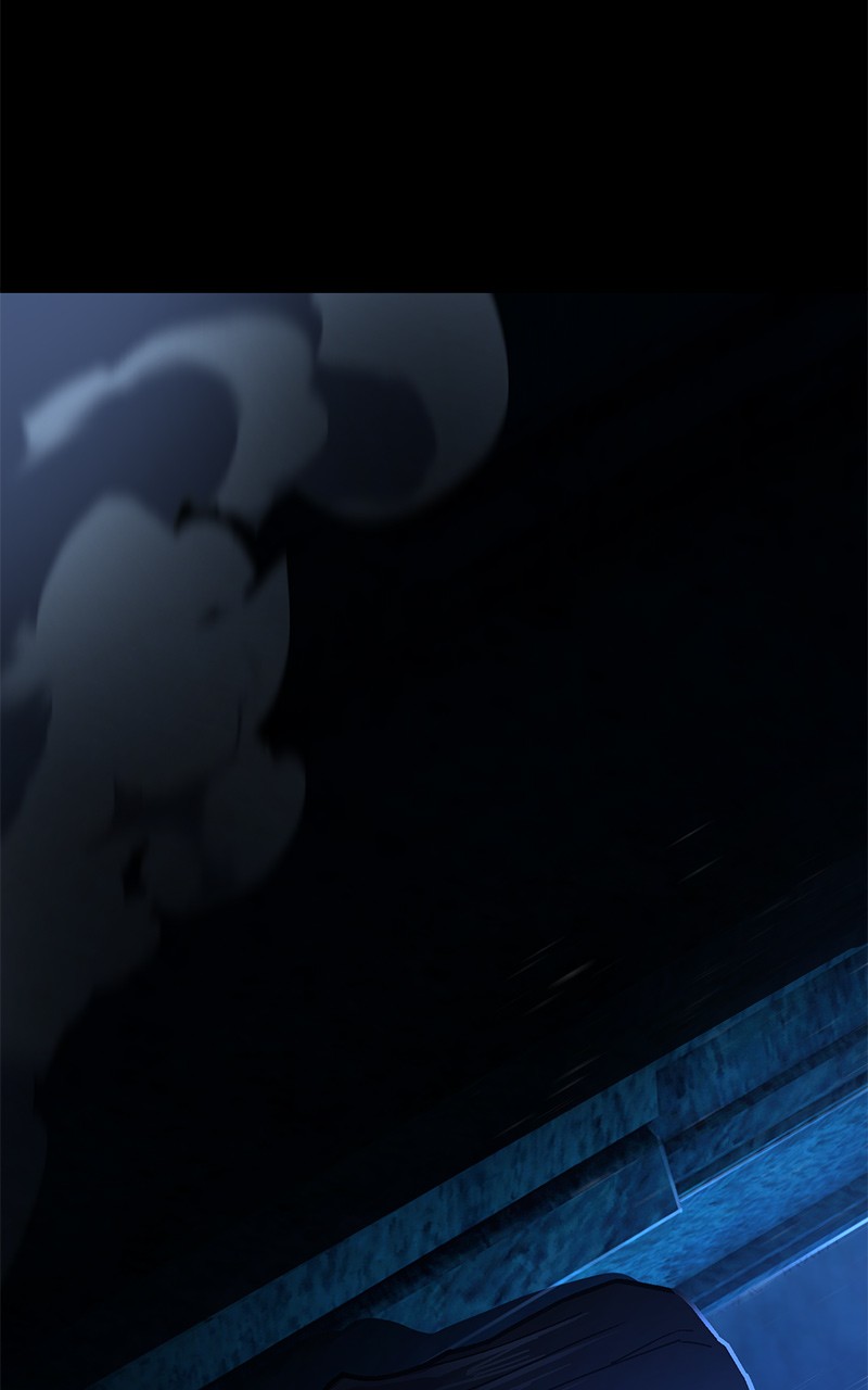 Read Powerless FR Manga Online