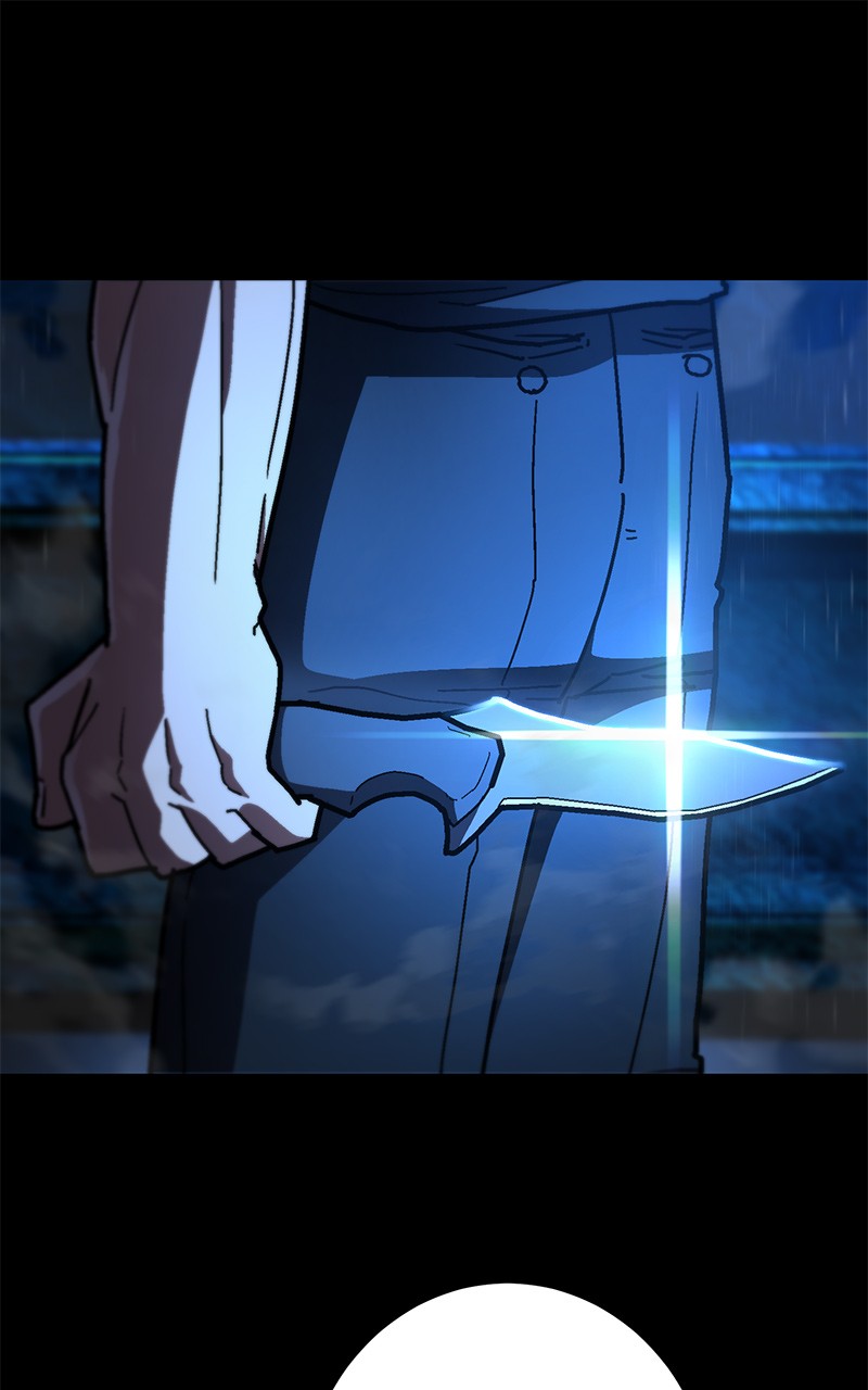 Read Powerless FR Manga Online