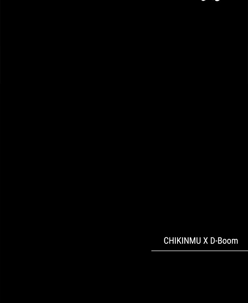 Read Powerless FR Manga Online