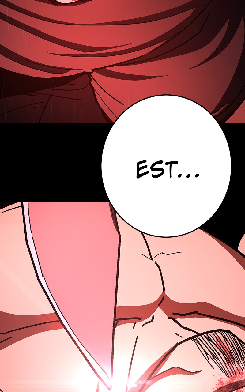 Read Powerless FR Manga Online