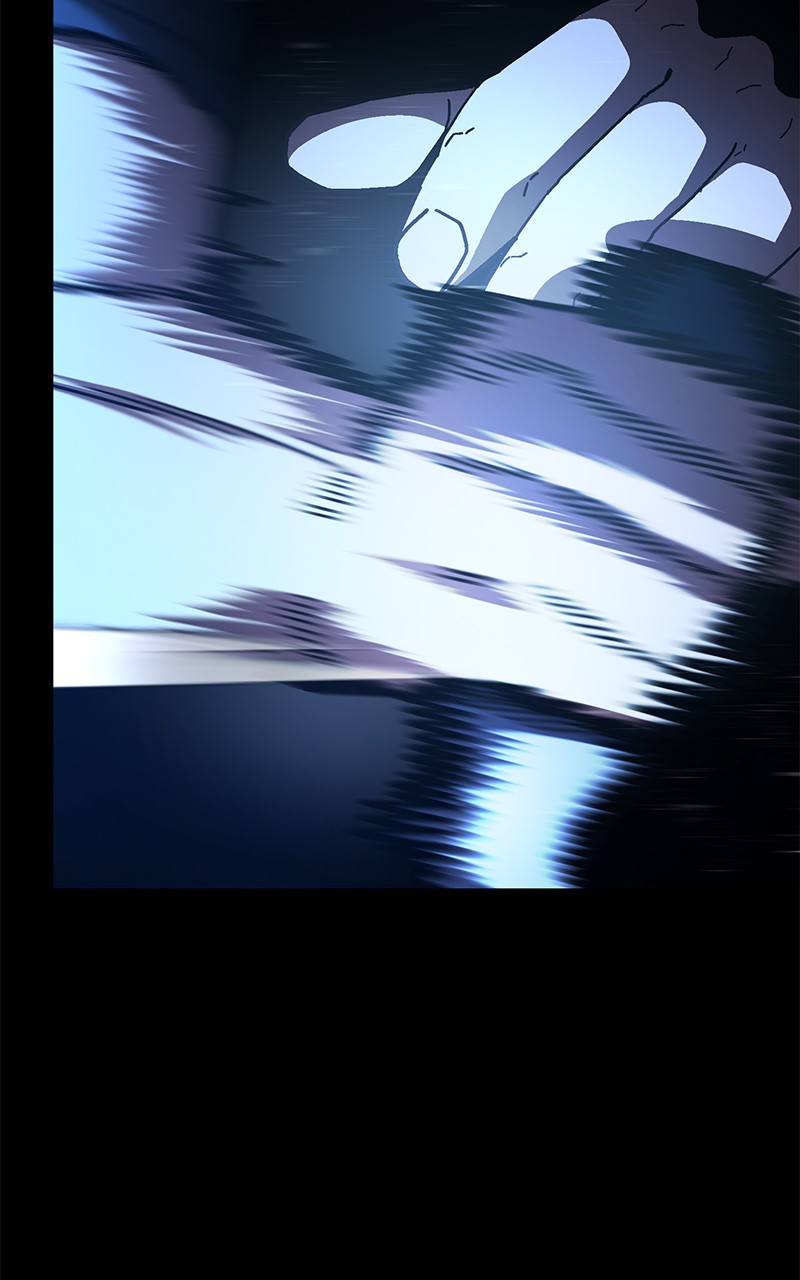 Read Powerless FR Manga Online