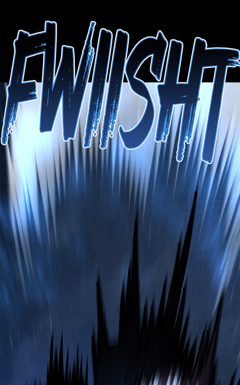 Read Powerless FR Manga Online