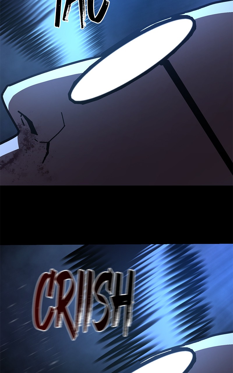 Read Powerless FR Manga Online