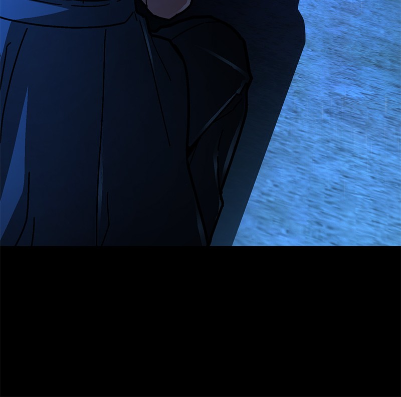 Read Powerless FR Manga Online