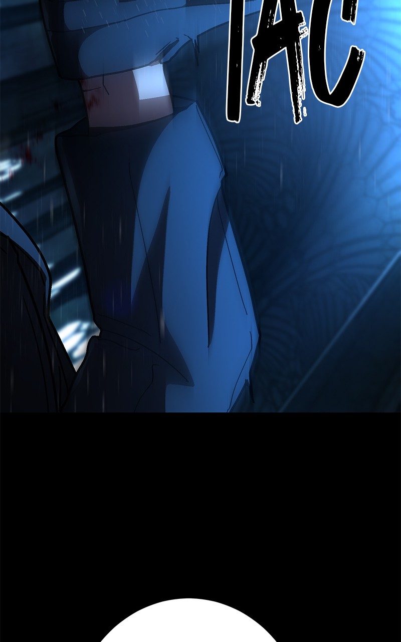 Read Powerless FR Manga Online