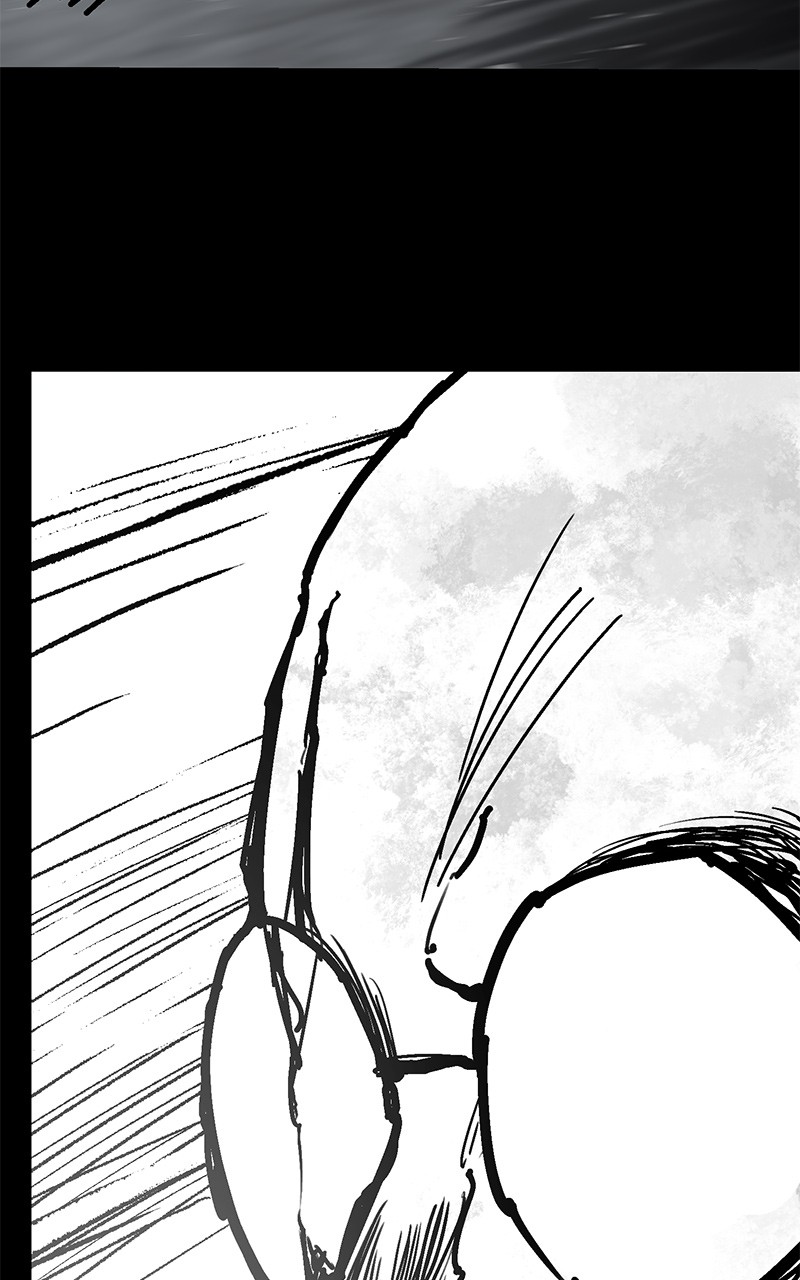 Read Powerless FR Manga Online