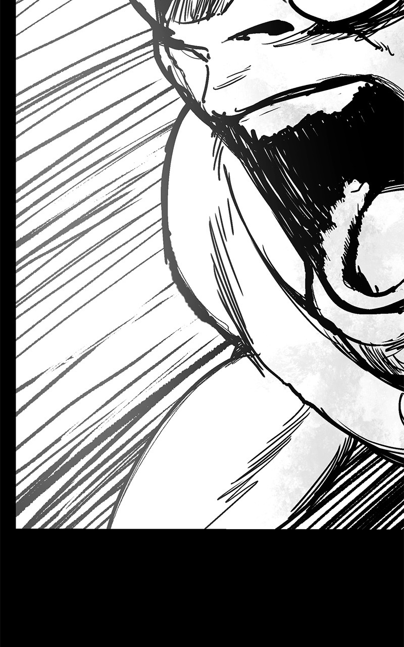 Read Powerless FR Manga Online