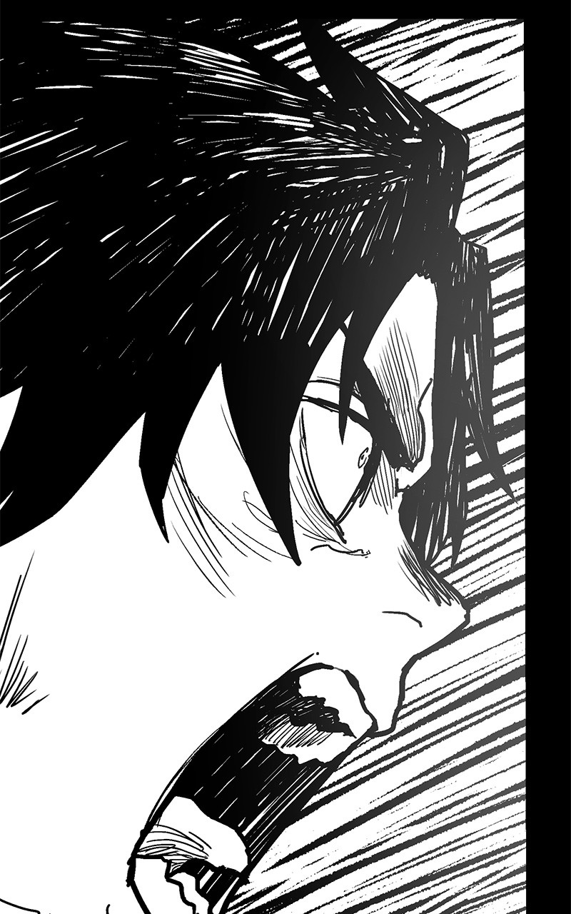 Read Powerless FR Manga Online