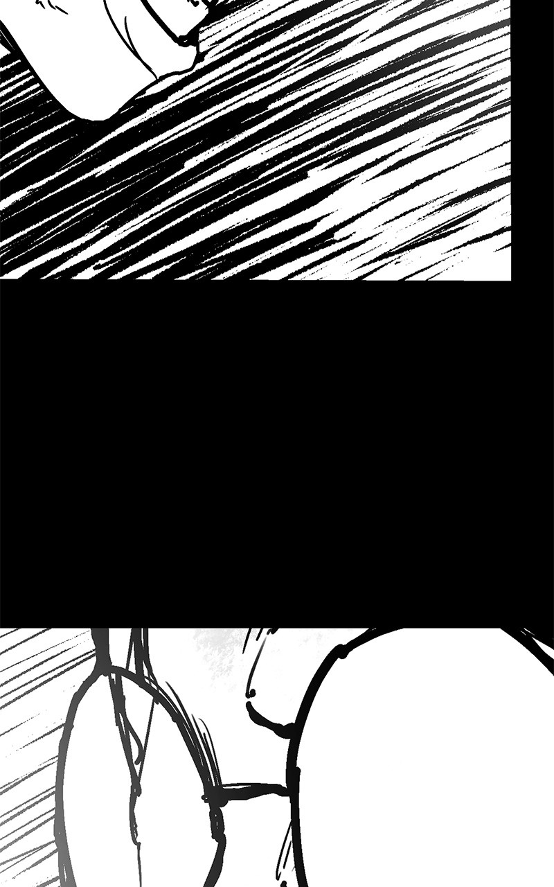 Read Powerless FR Manga Online